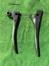 Kawasaki leve frizione usato  Cropani