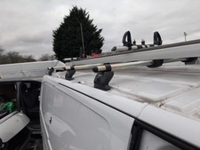 Fiat scudo 2022 for sale  LEEDS