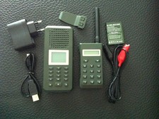 Richiamo caccia mp3 usato Richiamo caccia mp3 usato  Battipaglia