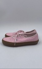 6 5 vans pink for sale  Minneapolis