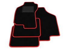 Tappetini tappeti compatibili con Fiat Brava 182 1995-2001 comprar usado  Enviando para Brazil