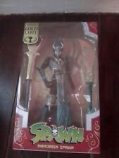 Figurine mcfarlane spawn d'occasion  Landivisiau