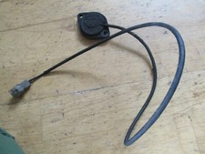 Suzuki gsx600f gn72b gebraucht kaufen  Wernberg-Köblitz