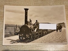 100 jahre deutsche gebraucht kaufen  Deutschland