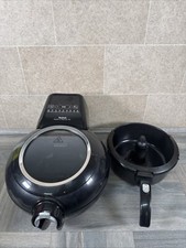 Tefal actifry genius for sale  BIRMINGHAM