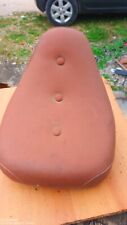 Originale aprilia red usato  Foggia