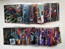 Flair marvel comics gebraucht kaufen  Frankfurt am Main