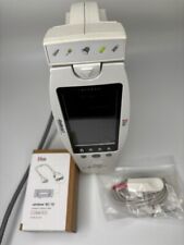 Masimo Radical 7 com SpHB, Pvi, NOVO RC-12 e sensor de dedo SpHb, usado comprar usado  Enviando para Brazil