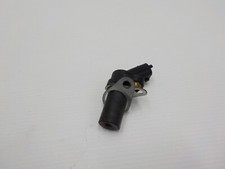 gilera fuoco 500 2008 usato  Italia