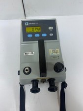 Druck dpi 603 usato Druck dpi 603 usato  Spedire a Italy