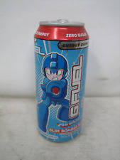Megaman fuel limited for sale  Las Vegas