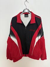 trainingsjacke vintage gebraucht kaufen  Röttenbach b Erlangen