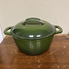 Kitchen aid 3.5 for sale  Madison