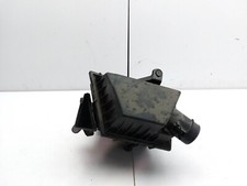 land rover air filter housing for sale land rover air filter housing for sale EDINBURGH