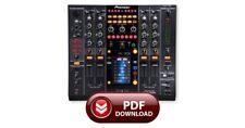 For djm 2000 d'occasion  Expédié en Belgium