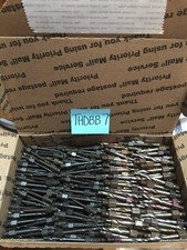 Lot 300 threaded for sale  Estacada
