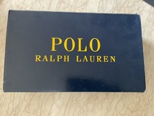 Ralph lauren belle d'occasion  France