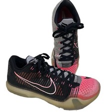Nike kobe elite for sale  Goshen