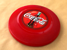 Coca cola italia usato  Villanova di Camposampiero