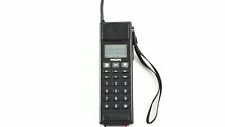Usado, Muito RARO, Celular Philips PRW 7540 com Serial 2251 Celular Vintage NMT comprar usado  Enviando para Brazil