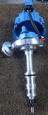 Ford 5.0l 302 for sale  San Diego