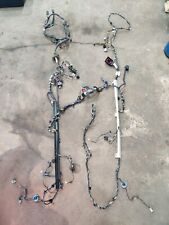 ford focus mk1 kabelbaum gebraucht kaufen ford focus mk1 kabelbaum gebraucht kaufen Düren
