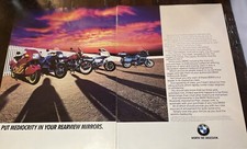 1990 bmw page for sale  Lynn Haven