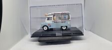 Scale model bedford for sale  HIGH WYCOMBE
