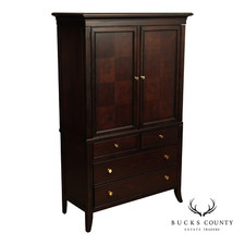 Stanley furniture hudson for sale  Hatfield