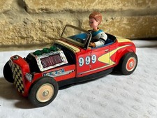 Rare nomura japan d'occasion  Expédié en Belgium