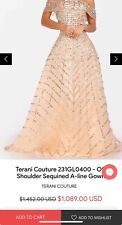 Dresses women party for sale  San Dimas