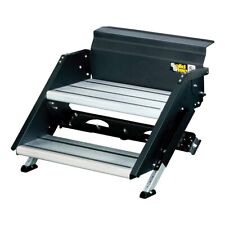 Lippert 733932 solid for sale  Henderson