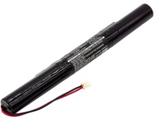 Batterie 2600mah type d'occasion  Dompierre-sur-Besbre