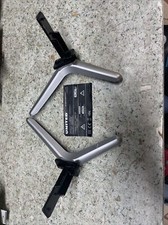 piedini appogio tv united Led40hs50 comprar usado  Enviando para Brazil