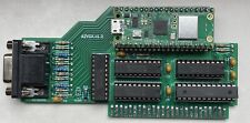 Vga z80 your usato  Italia