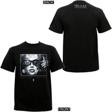 Sullen clothing blown for sale  Imperial Beach