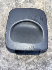 96318065 posacenere interno usato  Latina
