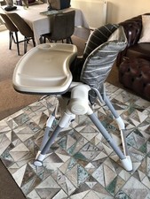 Graco swift fold for sale  HORSHAM
