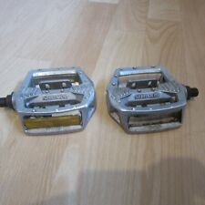 Shimano old school for sale  SOMERTON