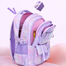 Cartable étanche fille d'occasion  France