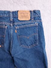 Vintage levis 509 for sale  Cocoa Beach
