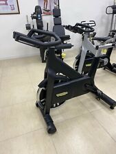 Group cycle technogym usato  Marano sul Panaro