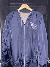 Tennessee titans men for sale  Sterling