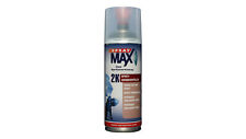 Spray max epoxy gebraucht kaufen  Heilbronn
