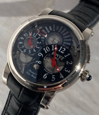 Bovet dimier récital for sale  Natick