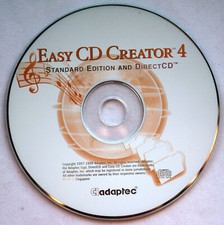 Sammler cdrom easy gebraucht kaufen  Brechen