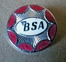 Bsa 1960 motorcycle for sale  ST. HELENS
