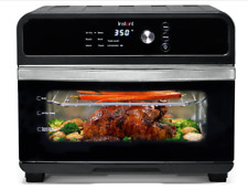 Instant omni 19qt for sale  Greensboro