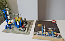 Lego classic space usato  Milano