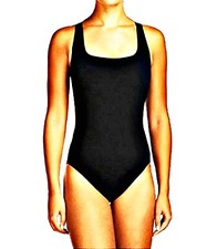 Costume bagno donna usato  Italia